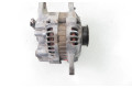 Генератор A3TB0291, MD360635   Mitsubishi Pajero Pinin      