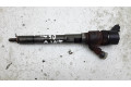 Форсунка 0445110270    Chevrolet Captiva   