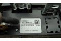 Дисплей    JX7118B955FC   Ford Focus
