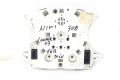 Панель приборов 6211692884, 6211692884   Mini One - Cooper R50 - 53       
