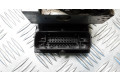 Jednotka ABS 0265232356, 0265800839   Nissan Primastar 2008