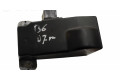  рейка  Колонка рулевая 3C0905861G, 33570102   Volkswagen PASSAT B6 2005-2010 года