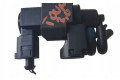 Модуль управления MPM 059906628b4car   Volkswagen Touareg I