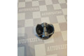  Поршень  8678934  BMW 5 G30 G31  