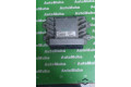 Блок управления двигателем Блок управления 8200483732., S110140011A   Renault Logan I
