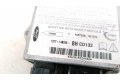 Блок подушек безопасности 1S7T14B056BH, 1S7T-14B056-BH   Ford Mondeo Mk III