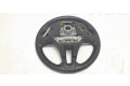 Volant Hyundai i30 2016 56100G4080TRY  