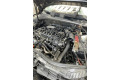 Блок АБС    Audi  A3 S3 A3 Sportback 8P  2005 - 2013 года