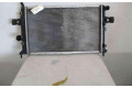 Volant Renault Megane I 1996 7700838133, 7700838133  