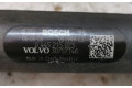 Vstřikovací lišta 30757146, 001999L2   Volvo S60    D5244T 