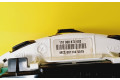 Панель приборов 110008872002   Smart ForTwo I       