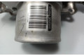 Volant Fiat Bravo 2009 51838905  
