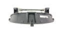Панель приборов 940031H130, S130   KIA Ceed       