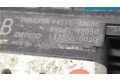 Блок управления АБС 4405042060, 1338000020   Toyota RAV 4 (XA20)
