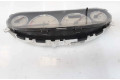 Панель приборов R409AF, P05082409AF   Chrysler Voyager       