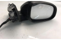 Zpětné zrcátko  Volvo V60 2011  31402636  
