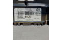 Панель приборов 7E0920860S, 7E0920860S   Volkswagen Transporter - Caravelle T6       