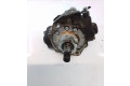 Vstřikovací čerpadlo 55581883, HU290001002   Opel Meriva B     