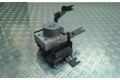 Блок АБС 476609473R, 476609473R   Renault  Zoe  2012 -  года