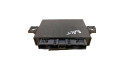 Блок управления двигателя 0EA907425C, A3C0754340000   Volkswagen ID.3