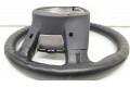 Руль Ford S-MAX  2006-2015 года 6m2t14k147de, 6m2t14k147cf      