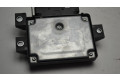 Комплект блоков управления 5N0907801B   Volkswagen Tiguan