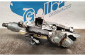 Volant Mercedes-Benz C W203 2005 A2094601516, A2094601516  