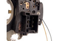 Подрулевой шлейф SRS AZ91285599, AZ91285.599   Mercedes-Benz CLK A208 C208