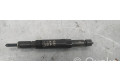 Форсунка 1S7QAD, 0432133801    Ford Mondeo Mk III  D6BA 2