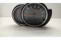 Панель приборов 9265439, BM0535004   Mini One - Cooper F56 F55       