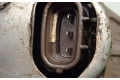 Генератор 70AH-12V   Honda Logo      