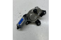 Моторчик заднего дворника 4G9955711A, W000028032    Audi A6 S6 C7 4G