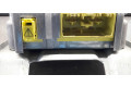 Блок подушек безопасности 89170-97210   Daihatsu Cuore
