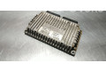 Блок управления коробкой передач 8200458276, 8200272204   Renault Megane II