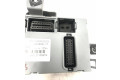 Блок комфорта 60686058, 501860310013   Alfa Romeo 159   
