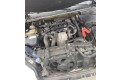 Блок управления АБС 00004541G1   Citroen C5