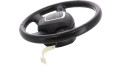 Volant Audi A6 S6 C6 4F 2005   
