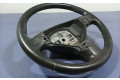 Volant Peugeot 3008 I 2012 96866138ZE, 96866138ZE  
