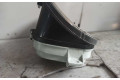 Панель приборов 284354209912N, C101522   Tata Indica Vista I       