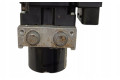Jednotka ABS 9665344180, 9665344180   Peugeot 207 2009