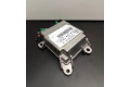 Блок подушек безопасности 1401019580, 0285010141   Peugeot Expert