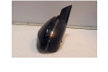 Zpětné zrcátko  Opel Corsa F 2019  983769799V  