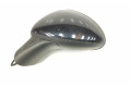 Volant Porsche Cayenne (9Y0 9Y3) 2014 95873150700, 95873152700  