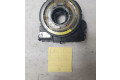Volant Audi A8 S8 D4 4H 2010 4H0953568G  