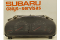 Přístrojová deska  Subaru Outback 1997 5LA6H0, 0501430708264  