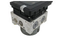 Jednotka ABS 9807180380, 10022002774   Peugeot 2008 I 2013