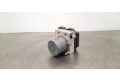 Jednotka ABS 476607421R   Renault Clio V 2019