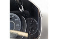 Панель приборов HR0408132   Honda CR-V       
