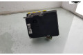 Jednotka ABS 1607510480, 0265951738   Peugeot 5008 2011