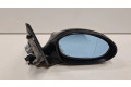 Zpětné zrcátko pravé BMW 1 E81 E87 2006  E1010803, 010803  